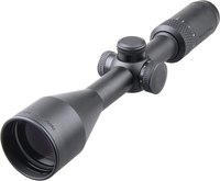 Оптический прицел Vector Optics Matiz 3-9x50 SCOM-28 - 