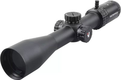 

Оптический прицел, VictOptics S4 4-16x44 OPSL16