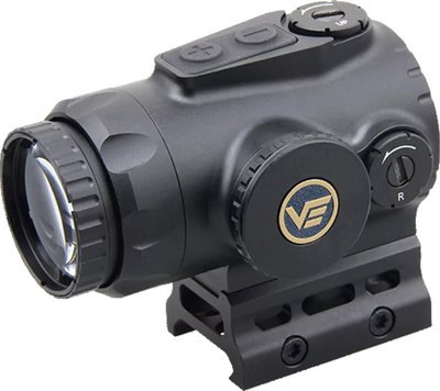 

Оптический прицел, Paragon 1ч16 Micro Prism SCPS-M01