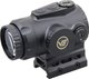 Оптический прицел Vector Optics Paragon 1ч16 Micro Prism SCPS-M01 - 