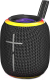 Миниатюра изображения товара Портативная колонка BQ PBS4005 (черный)