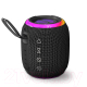 Миниатюра изображения товара Портативная колонка BQ PBS4005 (черный)