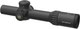 Оптический прицел Vector Optics Continental x10 1-10x28 ED FFP VET-CTR SCFF-47 - 