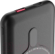 Миниатюра изображения товара Портативное зарядное устройство Olmio QM-11 QuickCharge 10000mAh 22.5W / 039194 (серый)