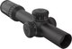 Оптический прицел Vector Optics Continental x10 1-10x28 ED FFP VET-RAR SCFF-48 - 