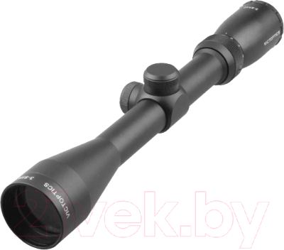Оптический прицел Vector Optics VictOptics B3 3-9x40 1 OPSL20