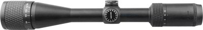 Оптический прицел Vector Optics Grizzly Pro 3-12x56 Fiber SCOM-42 - 