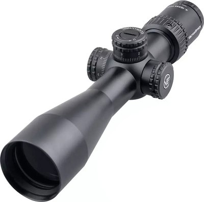 

Оптический прицел, Veyron 4-16x44 SCFF-22