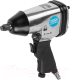 Пневмогайковерт DGM DTW-3510 / DG4012-5 - 