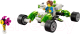 Миниатюра изображения товара Конструктор Lego Dreamzzz Внедорожник Матео / 71471