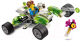 Миниатюра изображения товара Конструктор Lego Dreamzzz Внедорожник Матео / 71471