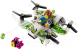 Миниатюра изображения товара Конструктор Lego Dreamzzz Внедорожник Матео / 71471