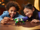 Миниатюра изображения товара Конструктор Lego Dreamzzz Внедорожник Матео / 71471