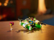 Миниатюра изображения товара Конструктор Lego Dreamzzz Внедорожник Матео / 71471