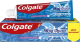 Зубная паста Colgate Макс Фреш с освежающими кристаллами. Взрывная мята (150мл) - 