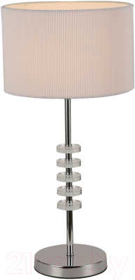 Прикроватная лампа FAVOURITE 2680-1T