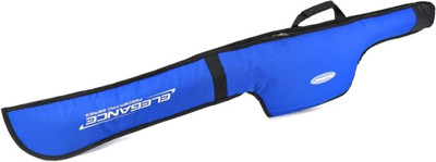 Чехол для удилища Elegance Feeder Pro FXEL-001160 -