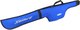 Чехол для удилища Elegance Feeder Pro FXEL-001160 - 