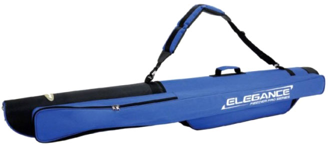 Чехол для удилища Elegance Feeder Pro FXEL-016145