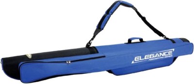 

Чехол для удилища, Feeder Pro FXEL-016145