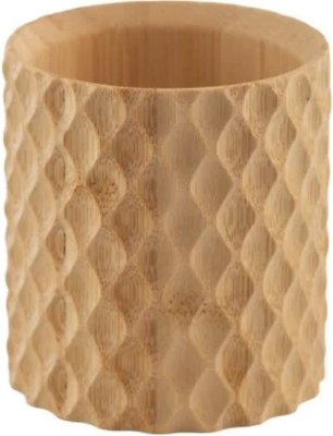 

Подставка для кухонных приборов, Bamboo Curve AGB012