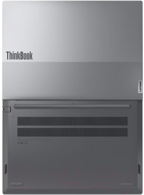 Ноутбук Lenovo ThinkBook 16 G6 IRL (21KH000XRU)