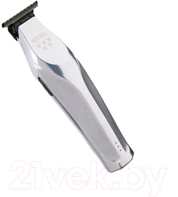 Триммер Wahl Hi-Viz Li Ion 3023702