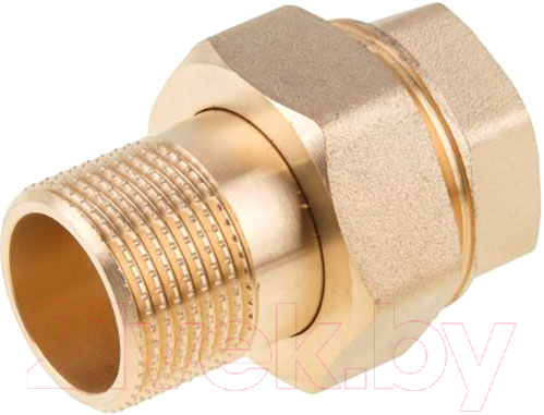 Американка AV Engineering AVE308003L