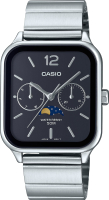 Часы наручные мужские Casio MTP-M305D-1A - 