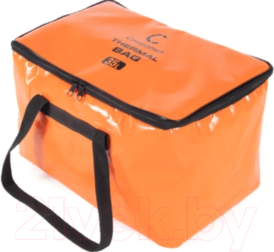 Термосумка Следопыт Thermal Bag / PF-BI-TB14