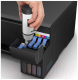 Миниатюра изображения товара МФУ Epson EcoTank L3210 (C11CJ68403)