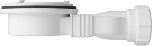 Сифон Grossman GR-S91