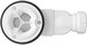 Сифон Grossman GR-S91 - 