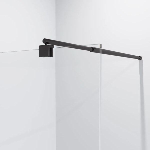 Купить Душевая стенка Niagara 70x190 / NG-551-70 в Барановичах