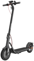 Электросамокат Navee V40 Electric Scooter NKT2208-A25 (серый) - 