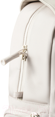 Изображение товара Рюкзак XD Design Soft Daypack / P705.983 (светло-серый)