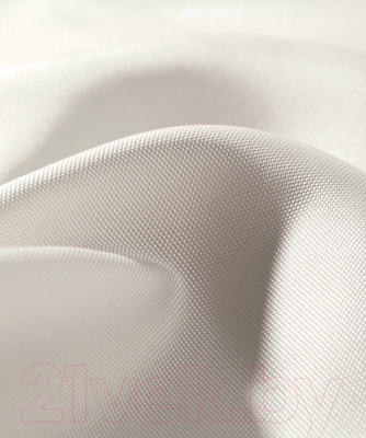 Изображение товара Рюкзак XD Design Soft Daypack / P705.983 (светло-серый)