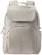 Миниатюра изображения товара Рюкзак XD Design Soft Daypack / P705.983 (светло-серый)