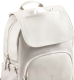 Миниатюра изображения товара Рюкзак XD Design Soft Daypack / P705.983 (светло-серый)