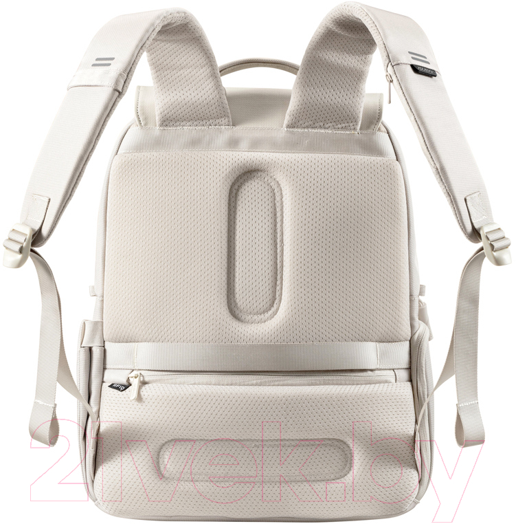 Рюкзак XD Design Soft Daypack / P705.983