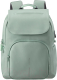 Рюкзак XD Design Soft Daypack / P705.987 (мятный) - 