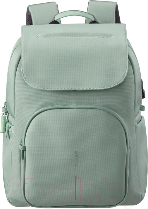 Рюкзак XD Design Soft Daypack / P705.987