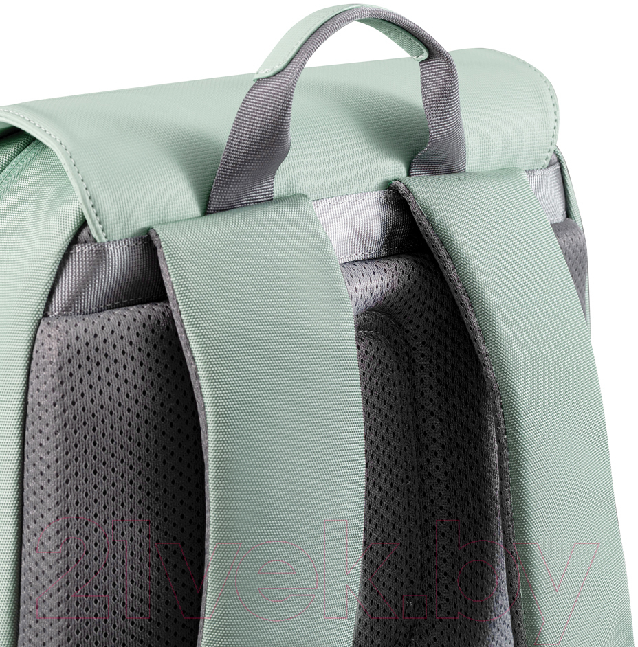 Рюкзак XD Design Soft Daypack / P705.987