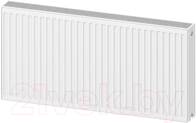 Радиатор стальной Valfex Steel C 22 500x700 / VF.C.22.500.0700