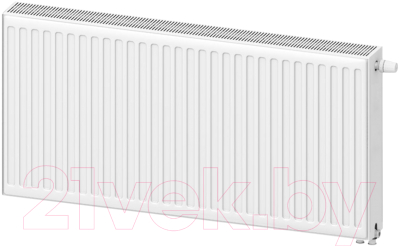 Радиатор стальной Valfex Steel Universal C 22 500x800 / VF.VC.22.500.0800