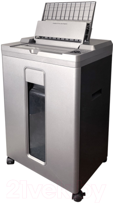 Шредер Office Kit SA200 1.9x10 / OK1910SA200