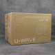 Миниатюра изображения товара Стерилизатор портативный U-Wave UW-767 (белый)