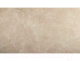 Миниатюра изображения товара Обеденный стол Signal Salvadore Ceramic 160-240x90 (Diamond Cream/черный матовый)