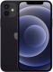 Смартфон восстановленный Apple iPhone 12 256GB Flip Грейд A (черный) - 