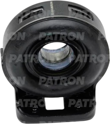 Подшипник подвесной Patron PSB1079 - 